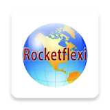 Rocket Flexi icon