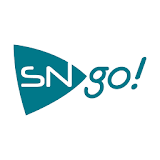 SNgo! icon