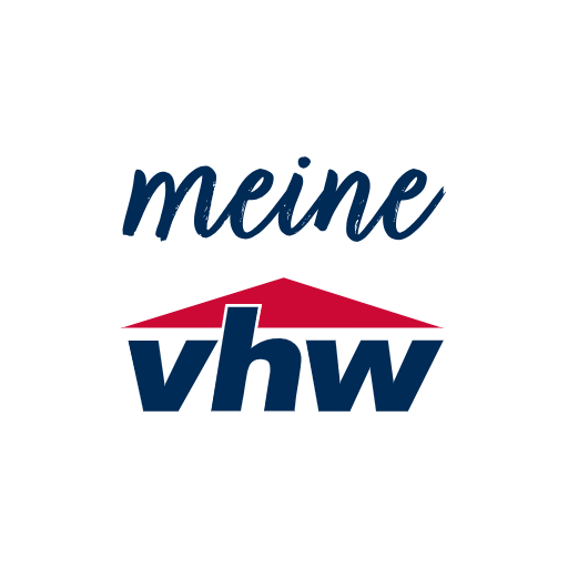 meine vhw