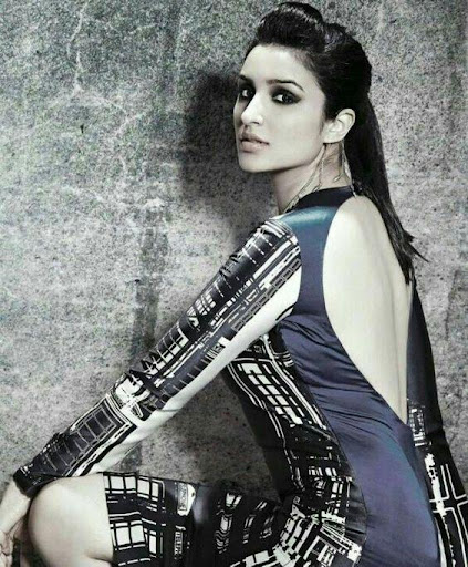 Parineeti Chopra Wallpapers HD 2019