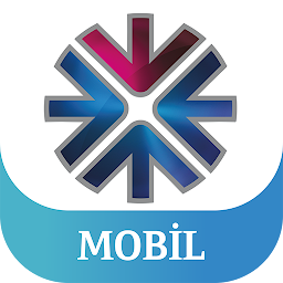 Icon image QNB Mobil & Dijital Köprü