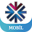 QNB Mobil & Dijital Köprü