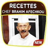 Recipes of Abraham Afshko icon