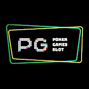 PG Slot-เกมส์คาสิโนสุดคลาสสิค
