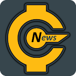 Cover Image of Unduh Crypto News : All Currency Ale  APK
