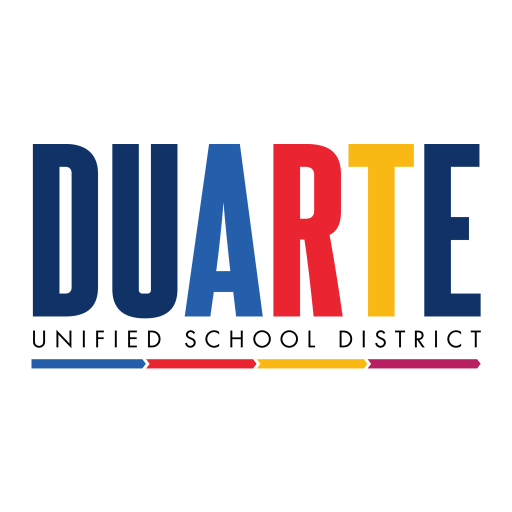 Duarte Unified School District Download on Windows