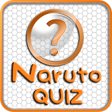 Trivia Quiz Pro: Naruto icon