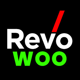 Icon image RevoWOO - Woocommerce