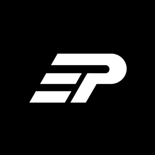 EpLog Indian Podcasts, Stories logo