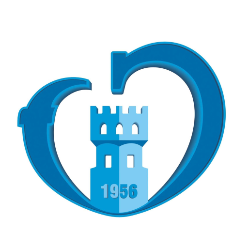 BV Đa Khoa Thống Nhất Đồng Nai logo