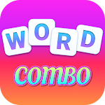Cover Image of Télécharger Word Combo - Word search & collect, crossword game 1.0.9 APK