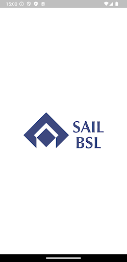 Android application BSL Kavach screenshort