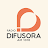 Difusora 1010 APK สำหรับ Windows - ดาวน์โหลด