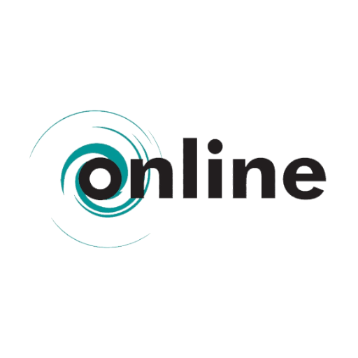Contábil Online logo