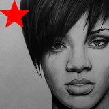 Rihanna News & Gossips icon