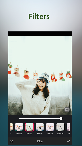 Photo Collage Maker - Photo Collage  Photo Editor