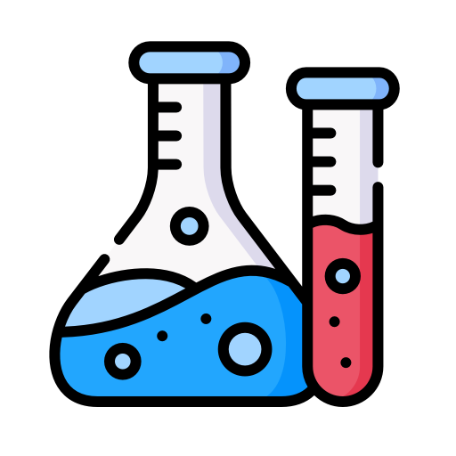 VLSM - LIS logo