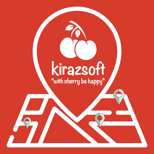KirazKurye - Google Play 앱