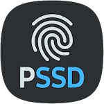 Cover Image of Download Samsung Portable SSD 1.0  APK
