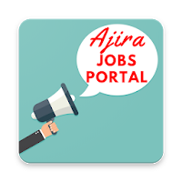 Ajira Jobs Portal - Tanzania Job Opportunities