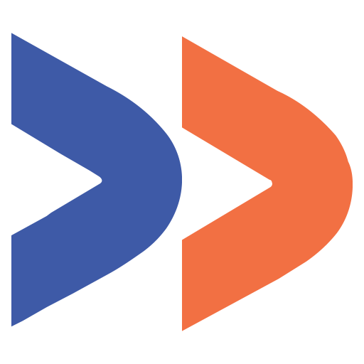 TicketKO Scanner logo