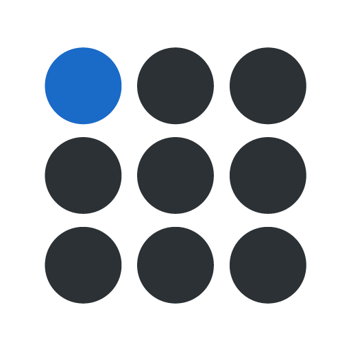 SKS Business Services logo