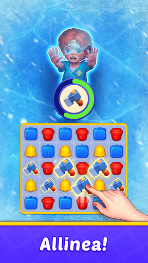 https://play-lh.googleusercontent.com/60Uk2LgqULLefQjpcCN-KQ63vjwvSrbrv1LgRZjazO6cxdgW4a5kAPStY5aCeoth
