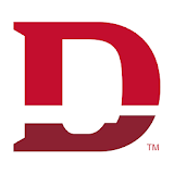 Dixie State Traditions icon