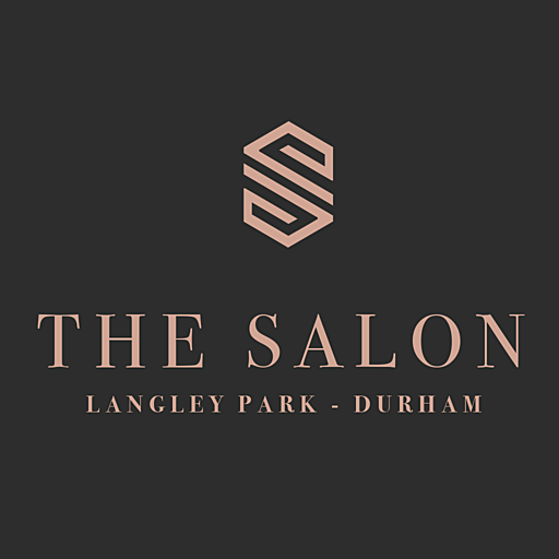 The Salon Durham