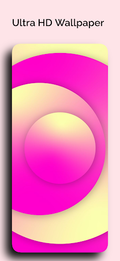 oneplus 7t pro wallpapers Screen 3