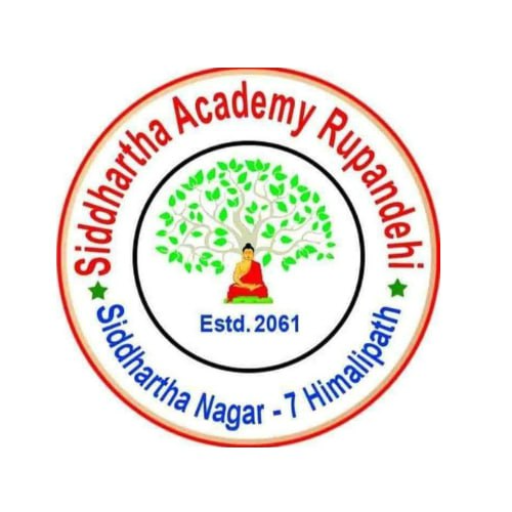 Siddhartha Academy Rupandehi Download on Windows