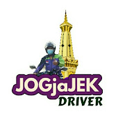 JOGjaJEK-Driver