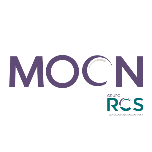 SGM Mobile logo