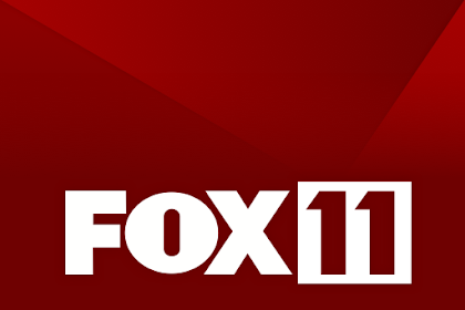 fox 11 green bay tv guide