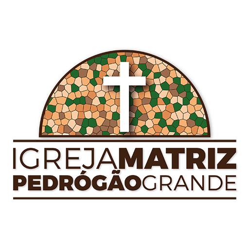 Igreja Matriz Pedrogão Grande 1.0.2 Icon