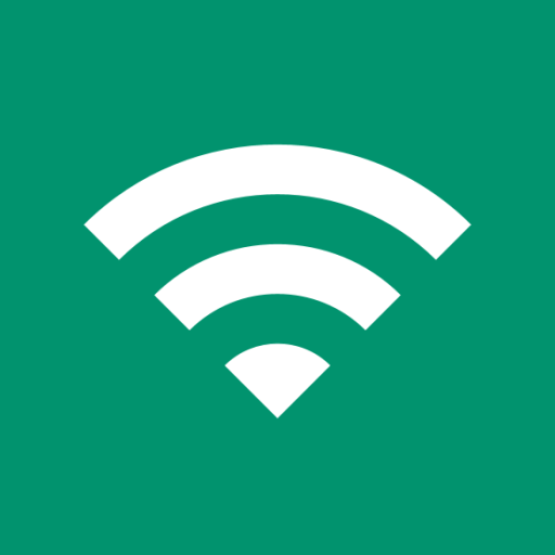 Wi-Fi Monitor Изтегляне на Windows