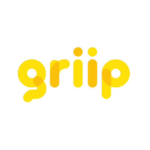 Griip Personal Tecnico logo
