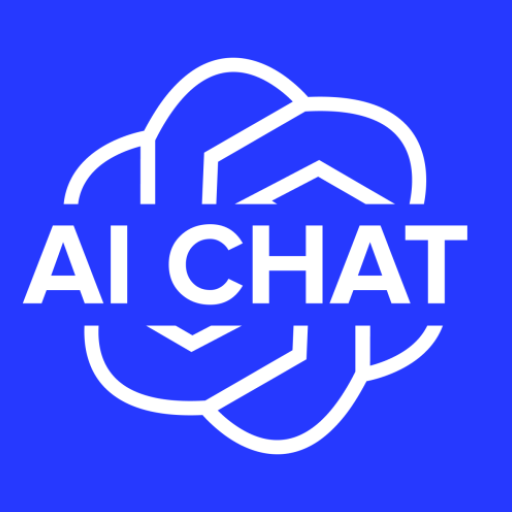 AI Chat Download on Windows