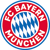 FC Bayern Munich (China) icon