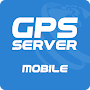 GPS Server Mobile (old)