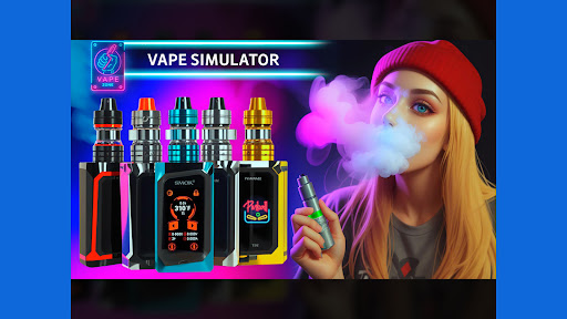 Logo https://play-lh.googleusercontent.com/60_cygd-lmuSfT_PJ3Kz5bsCBLb5SAcpc6nfBoLuRFP6YcQfVrtQPwG9oeyI29KkYUA