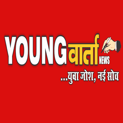Youngvarta logo