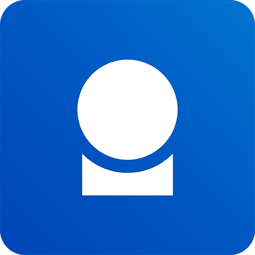 Financiera Premier logo