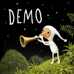 Cover Image of Download Samorost 3 Demo 1.471.24 APK