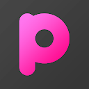 Pinkdiant - Icon Pack APK