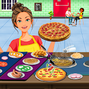 Top 34 Role Playing Apps Like Fast Food Restaurant Business - Best Alternatives