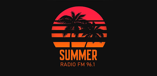 Radio FM Summer 96.1
