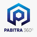 Cover Image of ดาวน์โหลด PABITRA360 1.2 APK