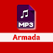 Armada Full Album Mp3 Offline