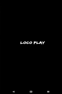 Loco play Screenshot